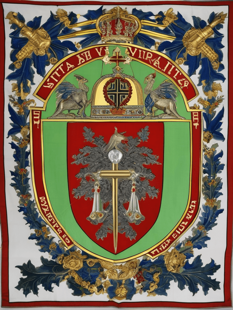 Saint Hypatius of Chalcedon - image 2