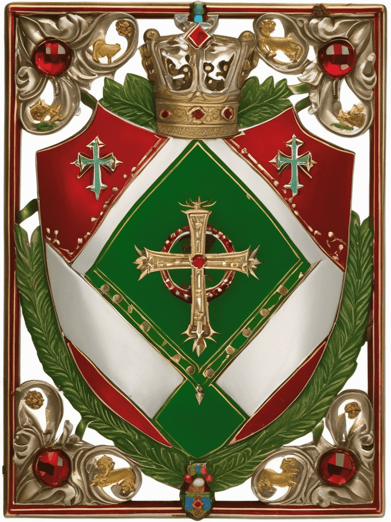 Saint Hypatius of Gangra