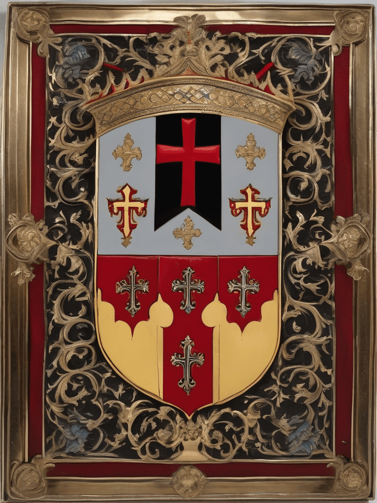 Saint Hyperechios - image 2