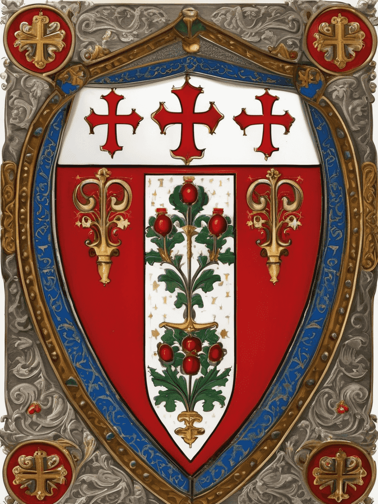 Saint Hywyn of Aberdaron