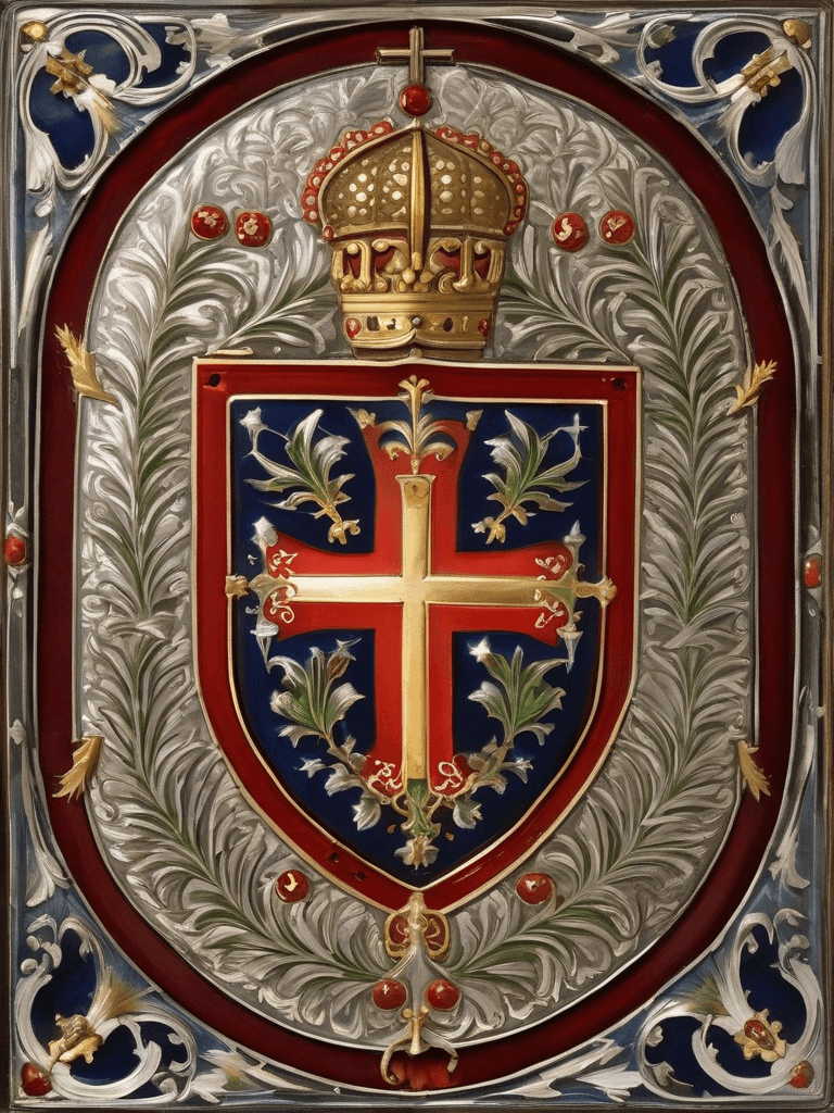 Saint Ia of Persia - image 2