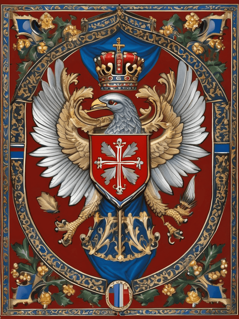 Saint Ida of Boulogne - image 2