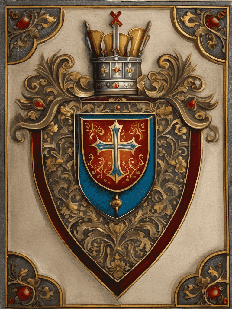 Saint Ida of Herzfeld