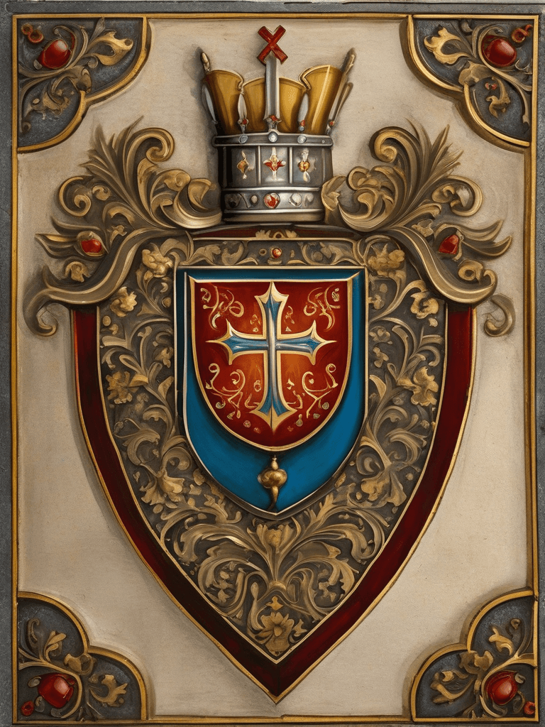 Saint Ida of Herzfeld - image 2