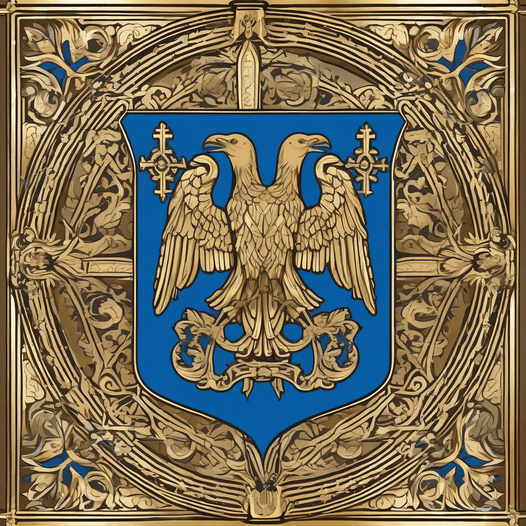 Saint Idda
