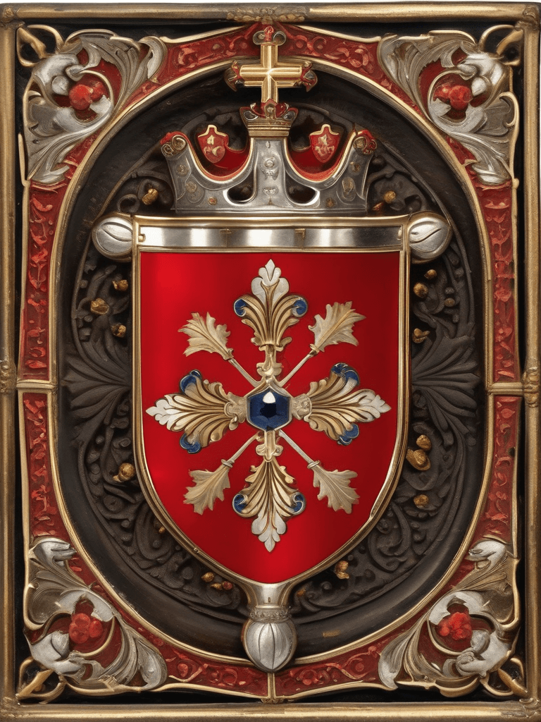 Saint Idda - image 2