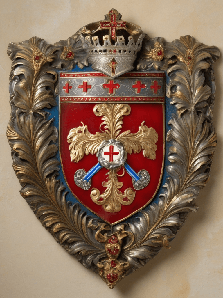 Saint Ignatius of Africa - image 2