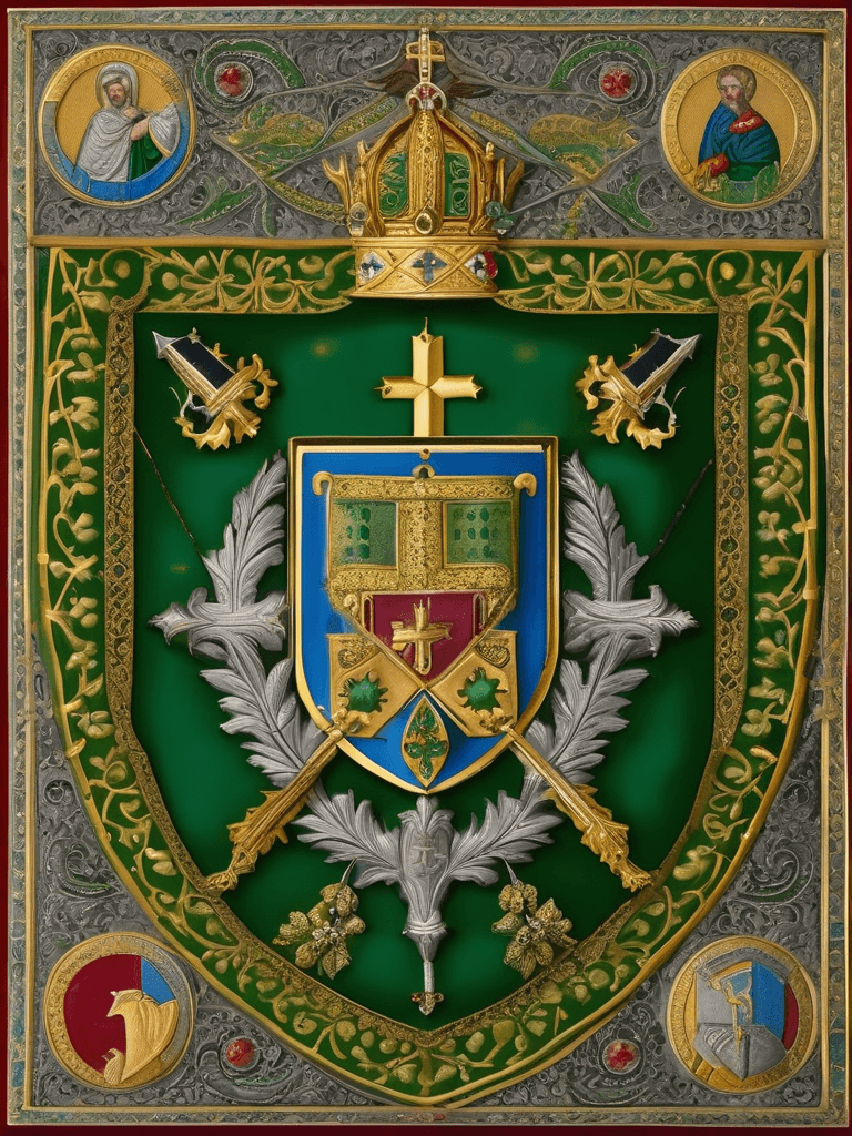 Saint Ignatius of Antioch - image 2