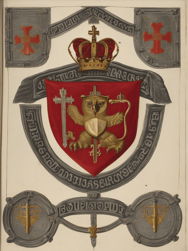 Saint Ignatius of Constantinople - image 2