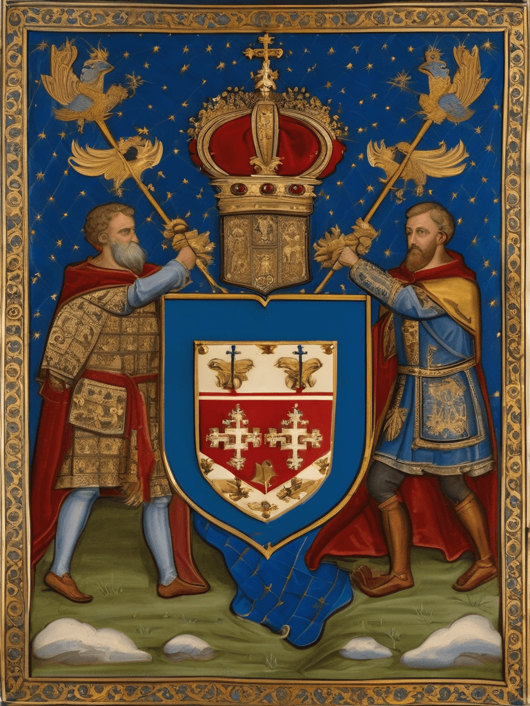 Saint Ignatius of Laconi - image 2