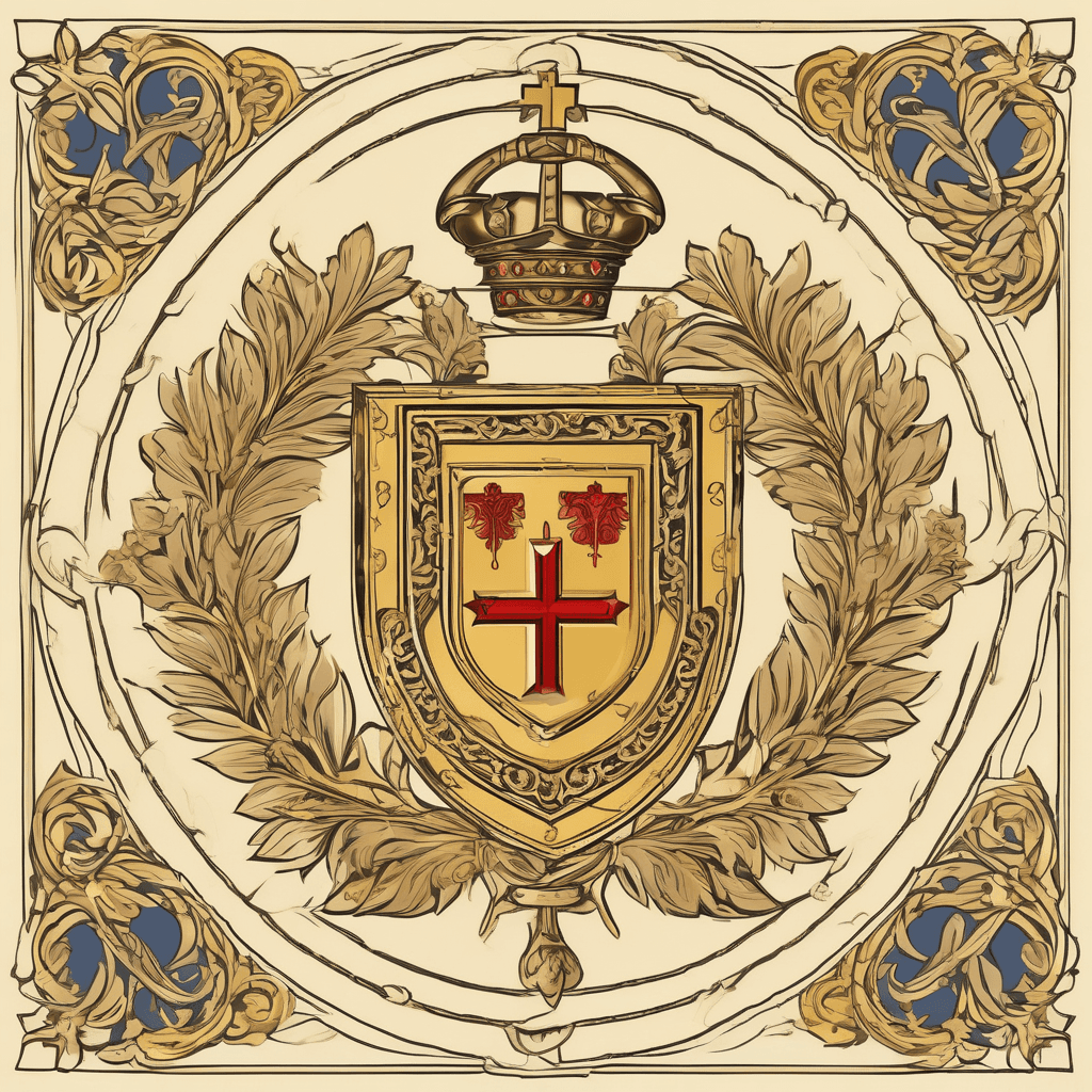 Saint Ignatius of Santhià