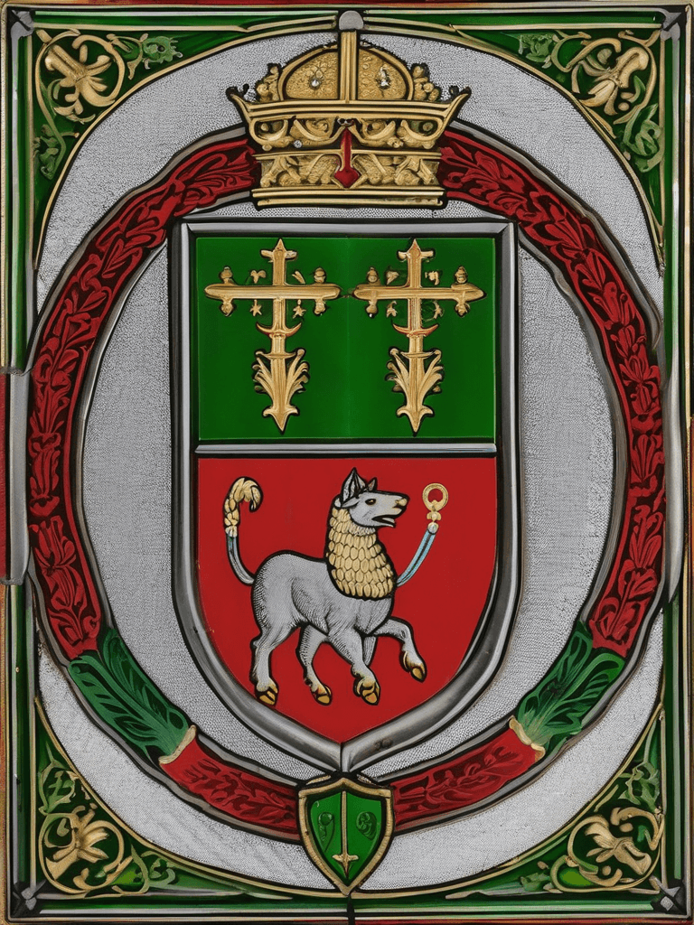 Saint Ildephonsus of Toledo - image 2