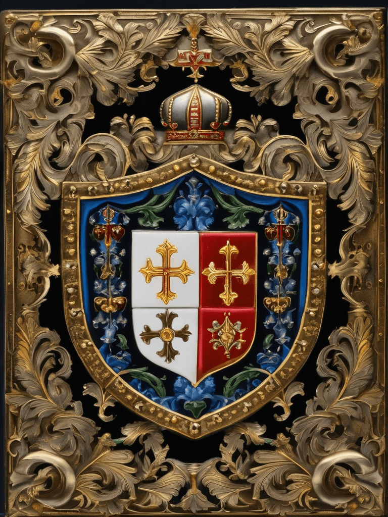 San Illtyd - image 2