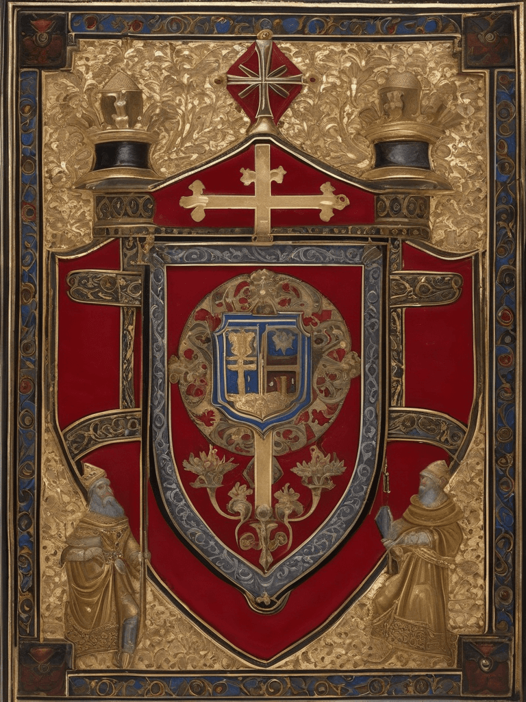 Saint Illuminata of Todi - image 2