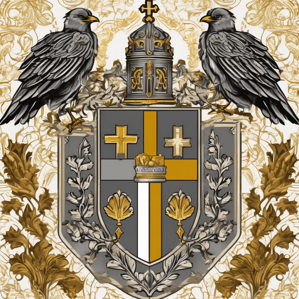 Saint Illuminatus of San Severino