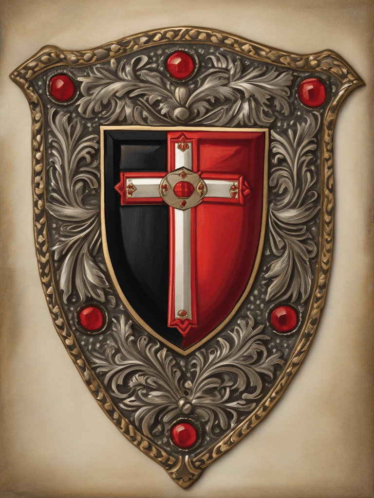 Saint Illyricus The Wonder Worker - image 2