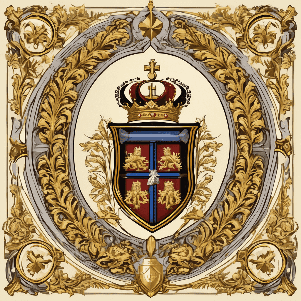 Saint Ilud Ferch Brychan