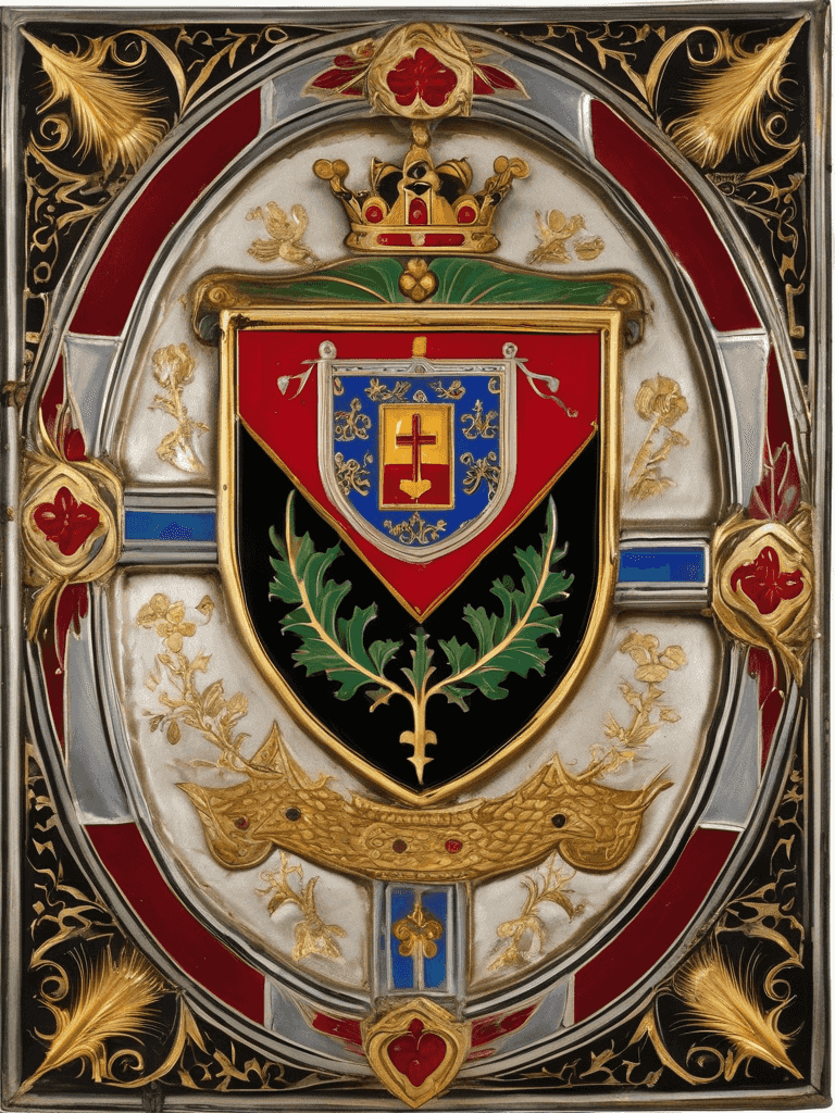 Saint Ilud Ferch Brychan