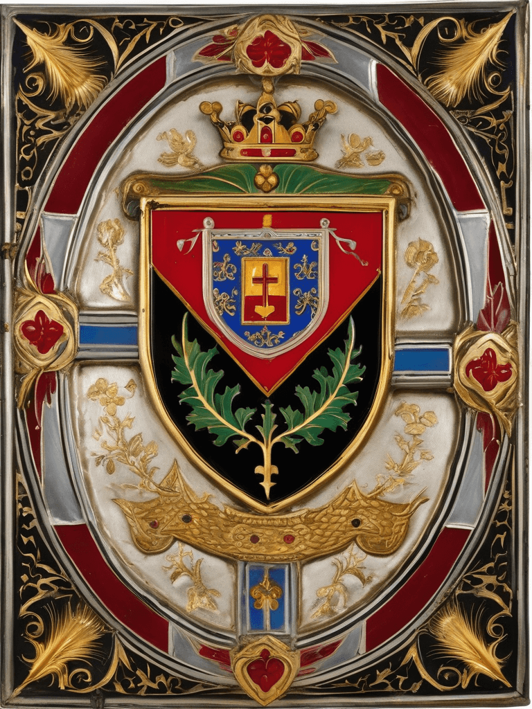 Saint Ilud Ferch Brychan - image 2