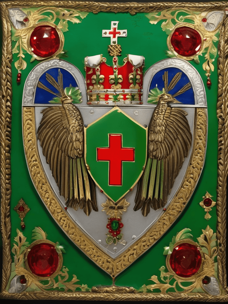 San Indalecio de Urci - image 2