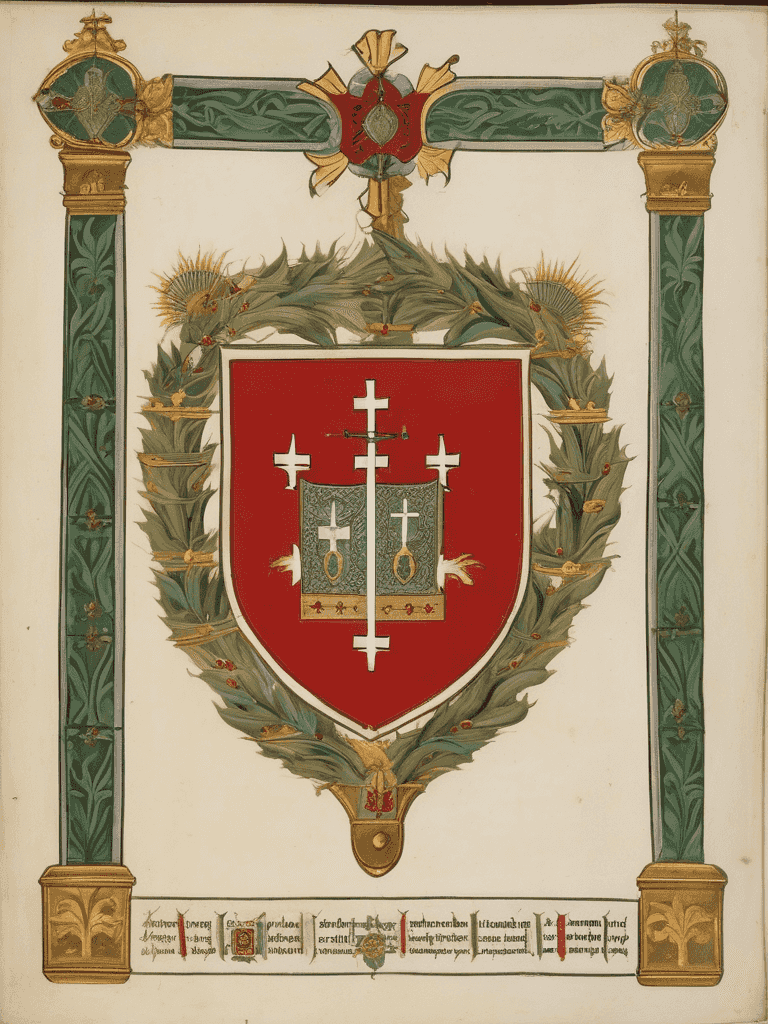 Saint Indaletius of Urci