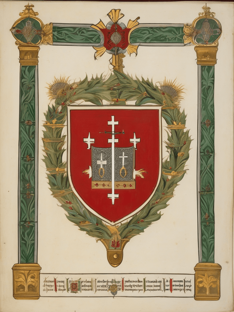 Saint Indaletius of Urci - image 2