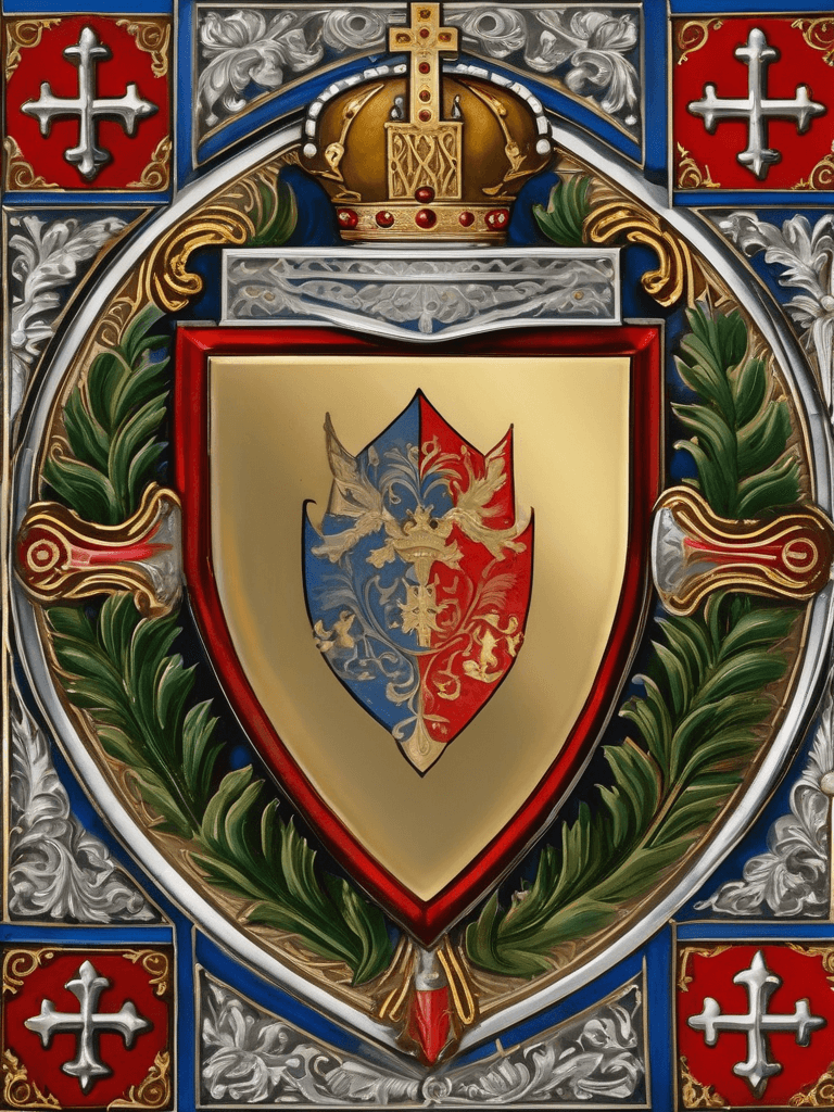 San Indract - image 2