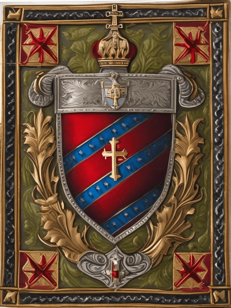 San Indrecht de Iona - image 2