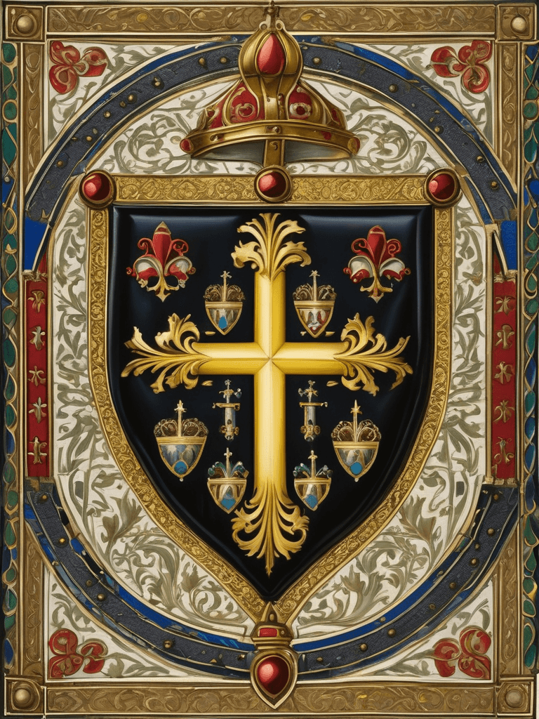 Saint Ingbert - image 2