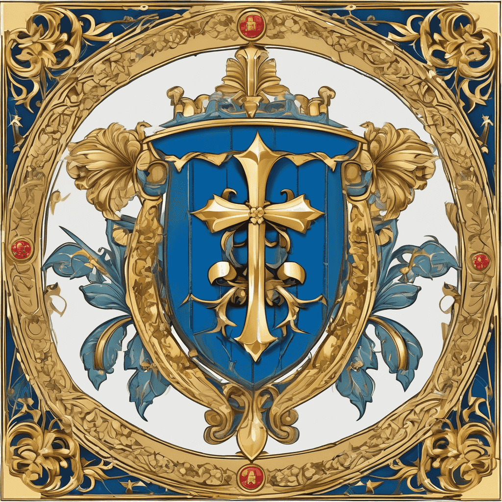 Saint Injuriosus of Auvergne