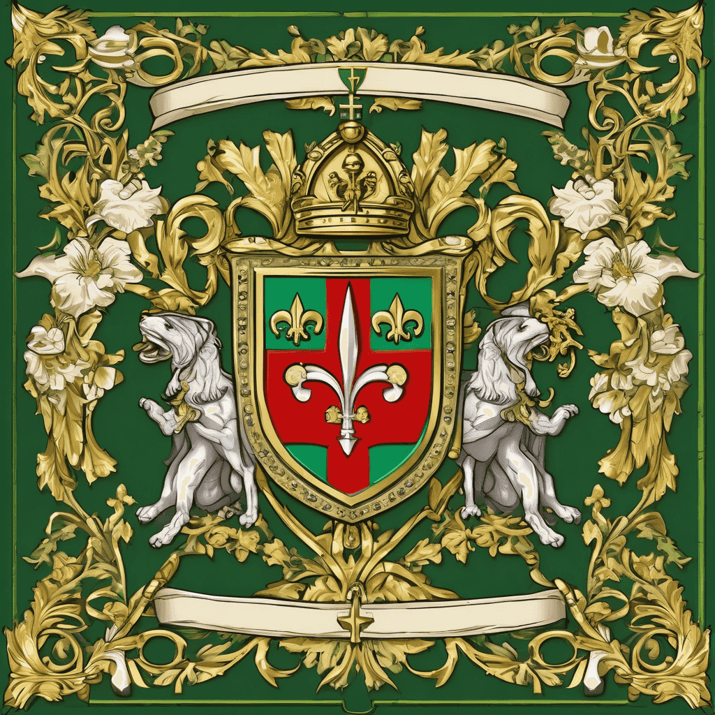 Saint Innocent of Le Mans