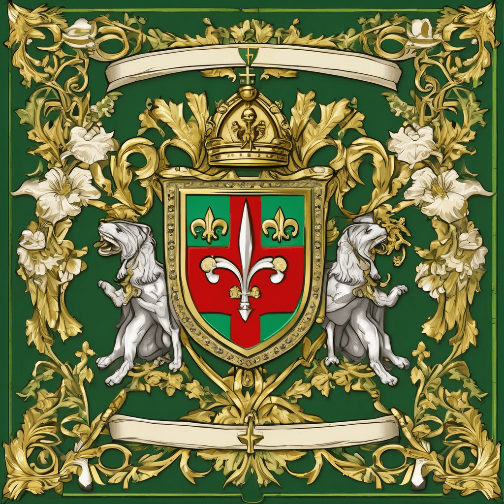 Saint Innocent of Le Mans
