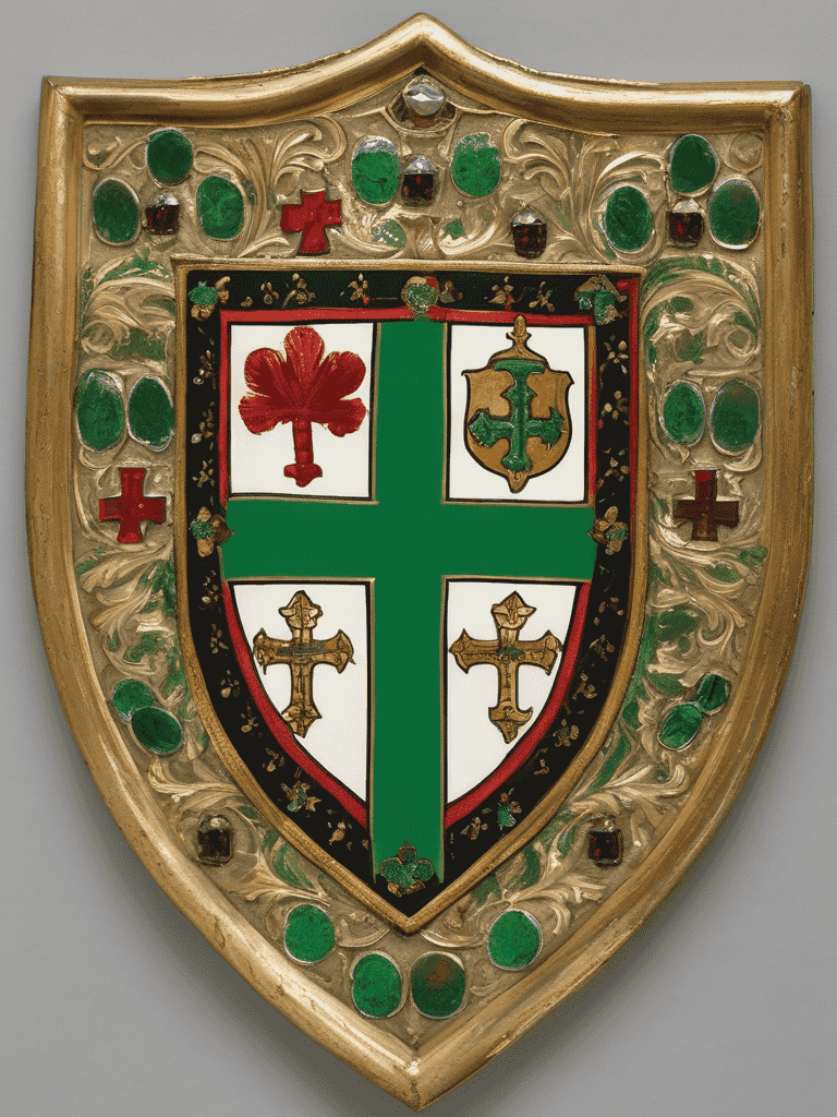 Saint Innocent of Le Mans