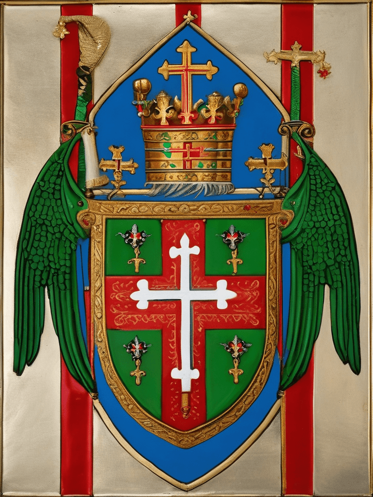 Saint Innocent of Tortona - image 2