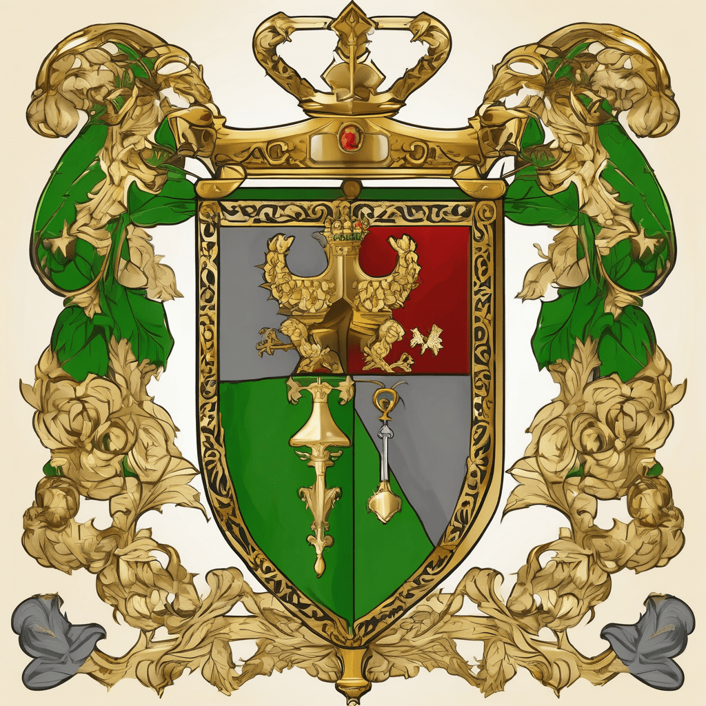 Saint Innocent of Verona