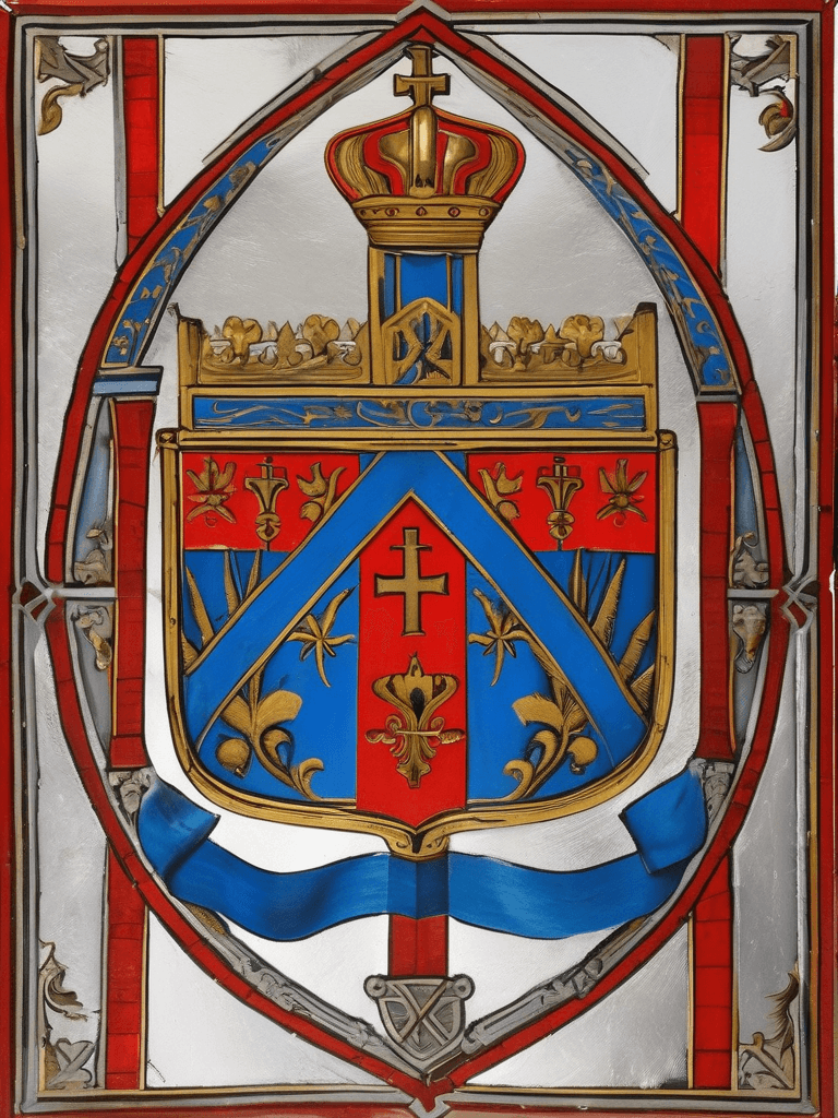 Saint Ioachim Hao - image 2