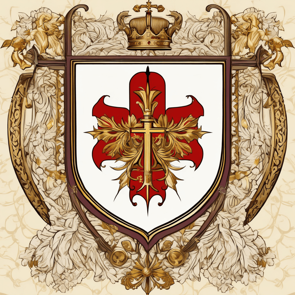 Saint Ioannes Baptista Chon Changun