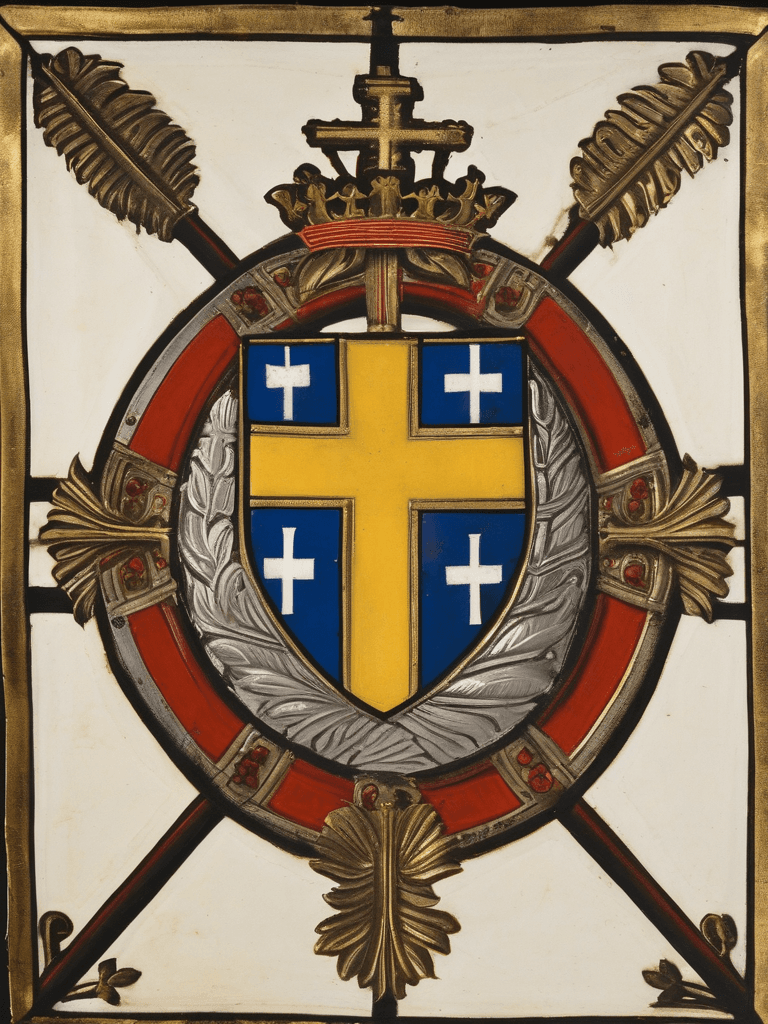 Saint Ioannes Baptista Chon Changun - image 2