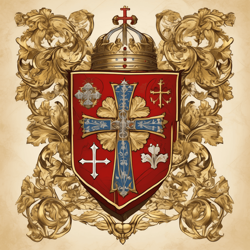 Saint Ioannes Baptista Nam Chongsam