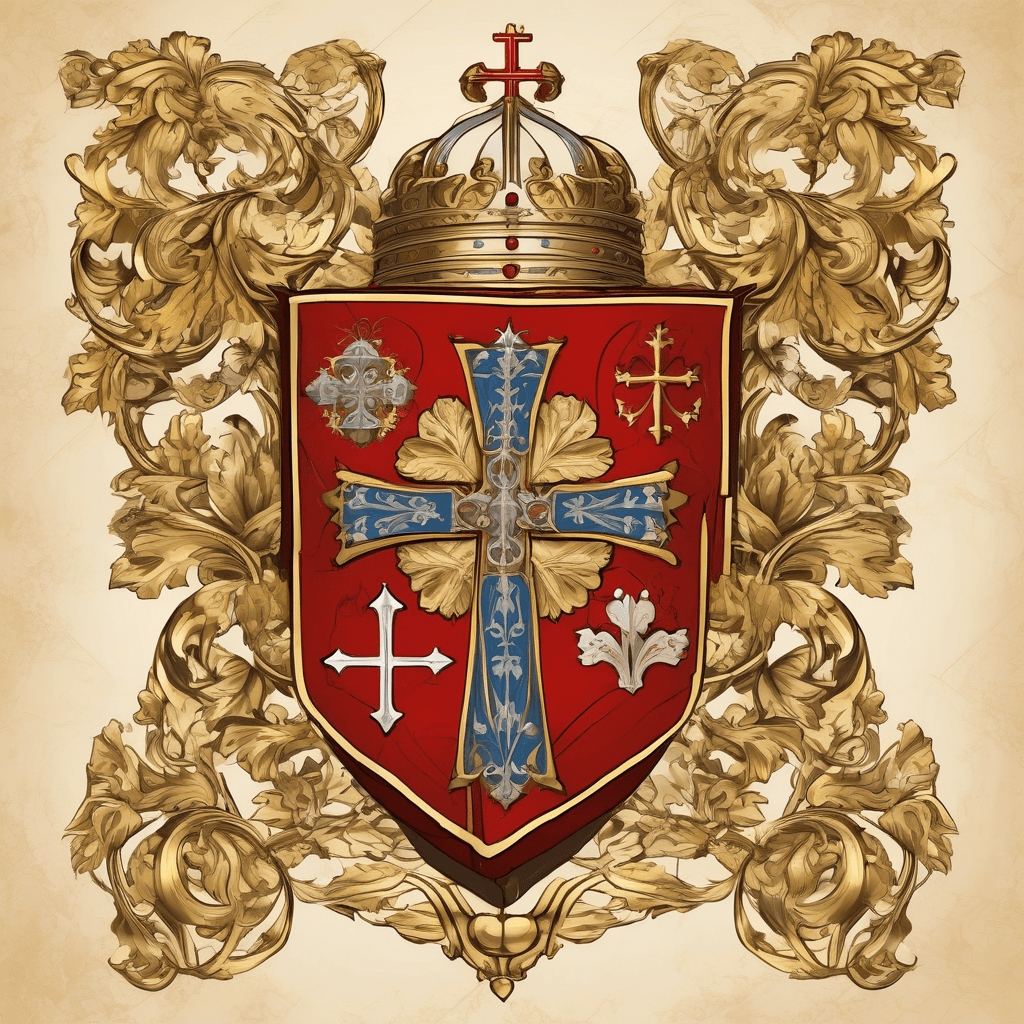 Saint Ioannes Baptista Nam Chongsam