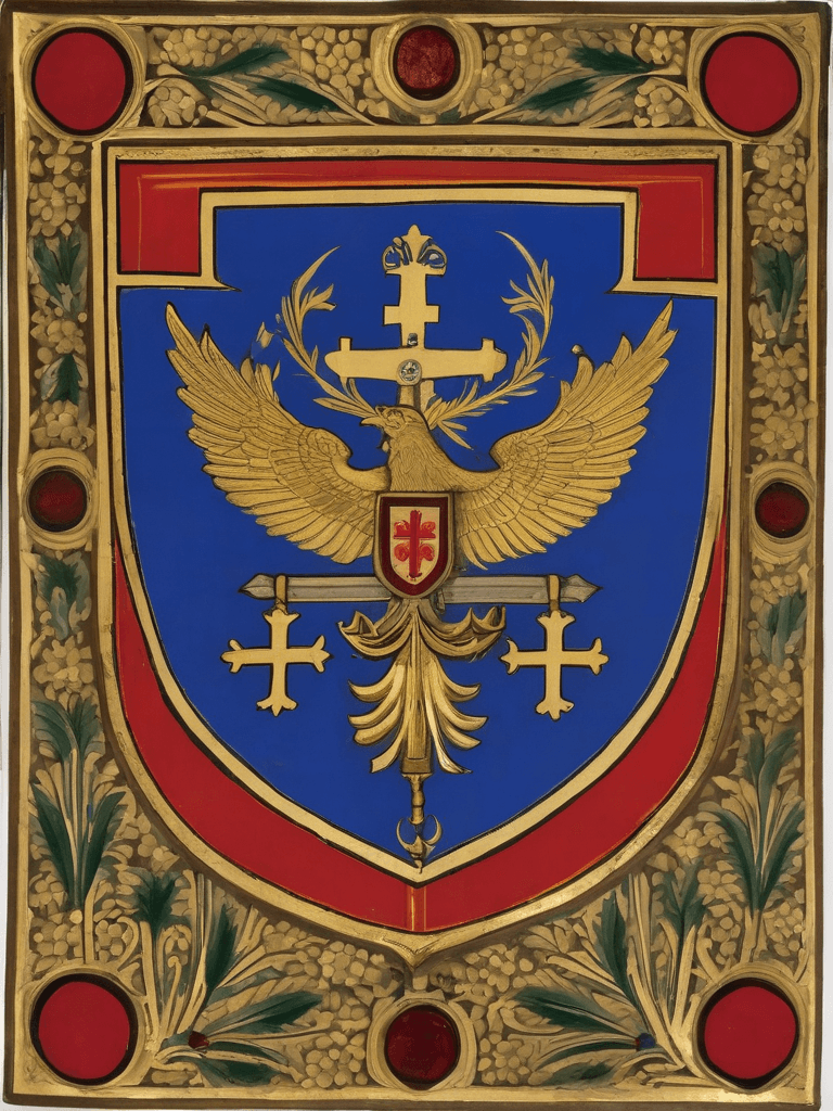 Saint Ioannes Baptista Nam Chongsam - image 2