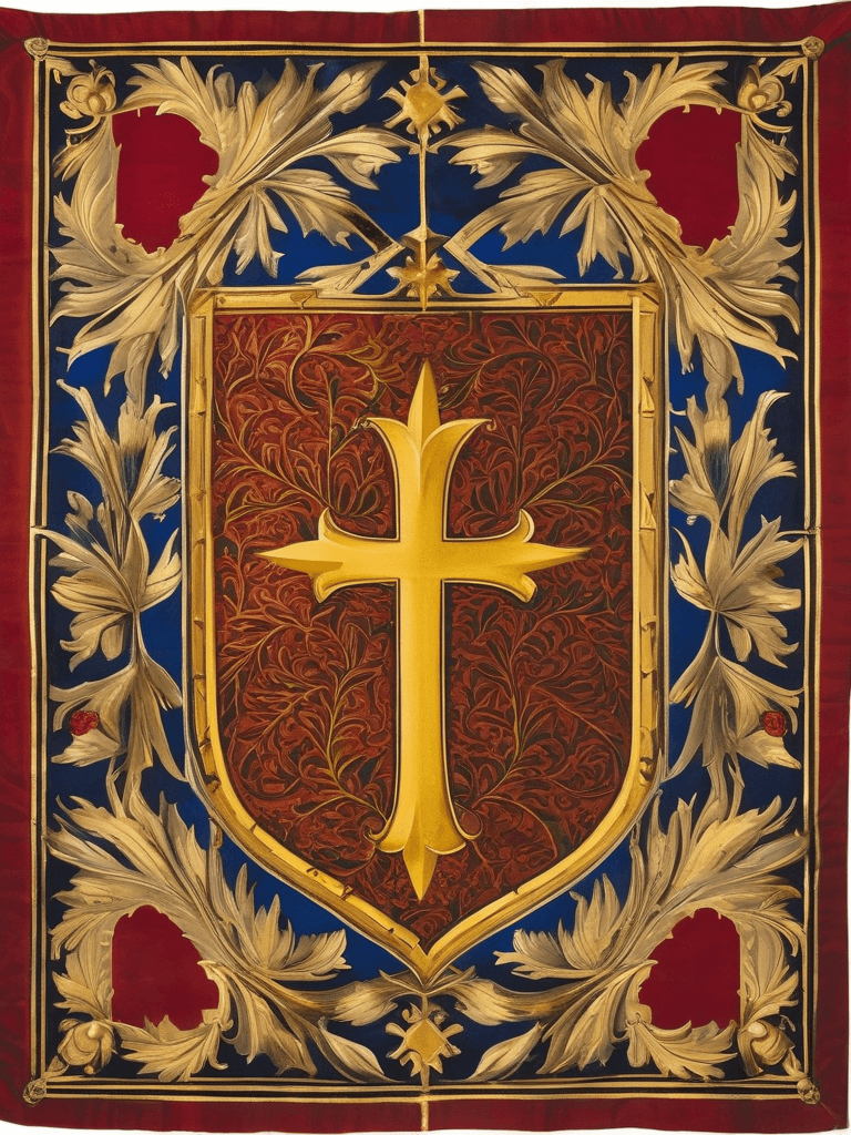 Saint Ioannes Baptista Wu Mantang - image 2