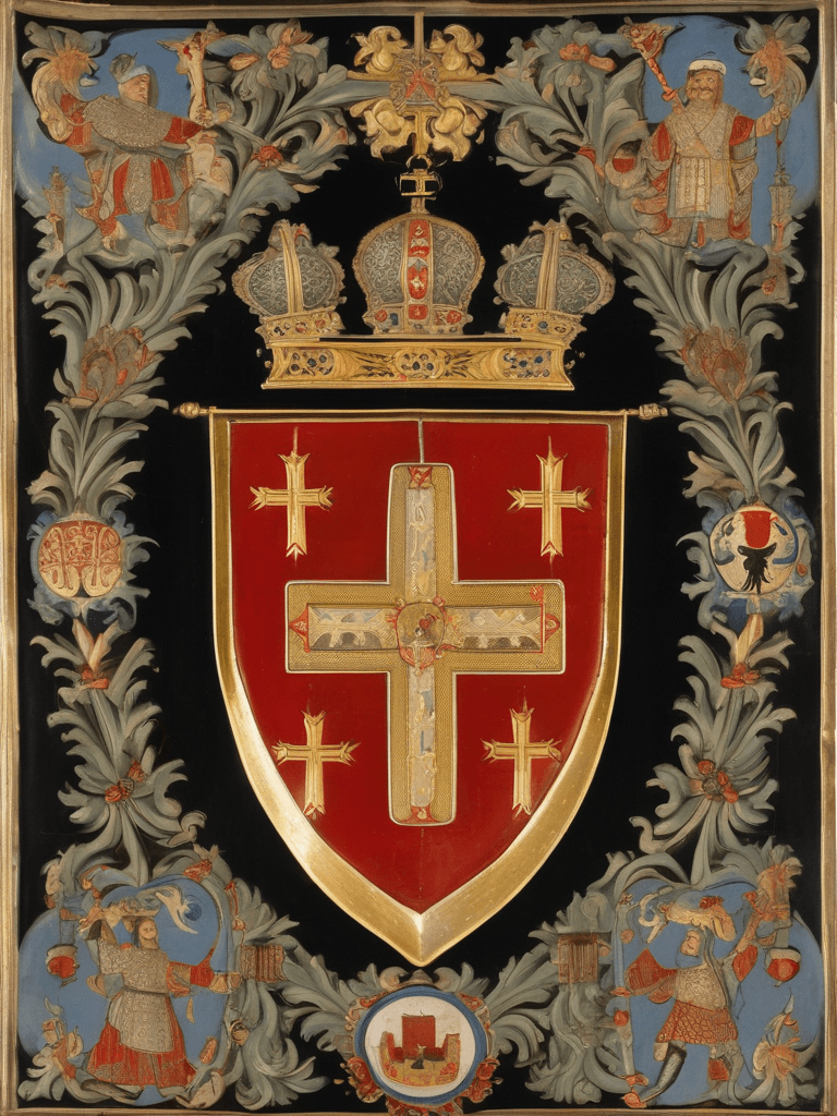 Saint Ioannes Baptista Zhao Mingxi - image 2