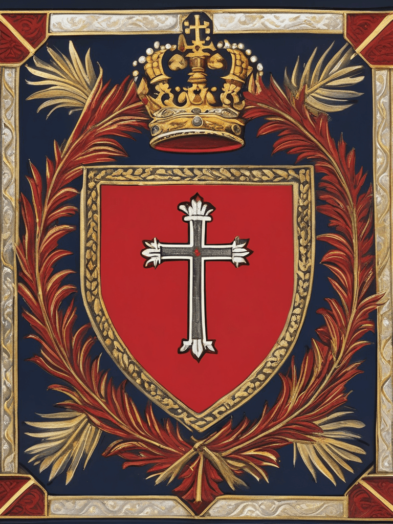 Saint Ioannes Baptista Zhu Wurui - image 2