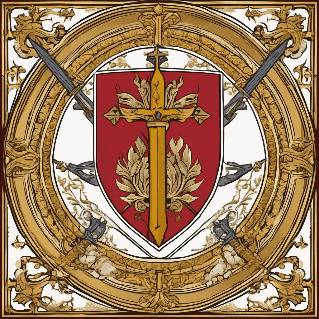 Saint Ioannes Chen Xianheng