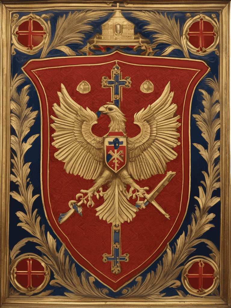 Saint Ioannes Chen Xianheng