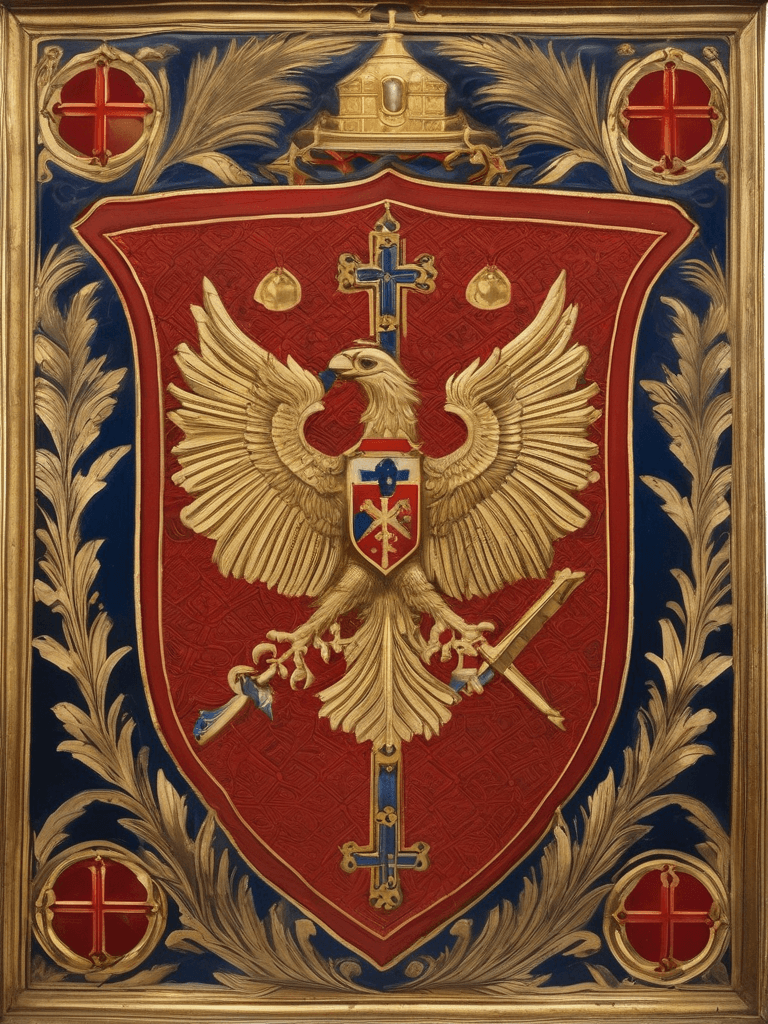 Saint Ioannes Chen Xianheng - image 2