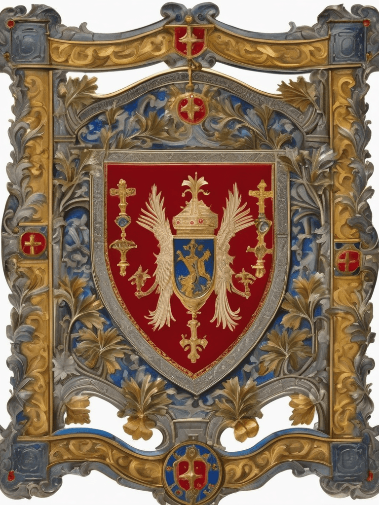 Saint Ioannes Wang Kuixin - image 2