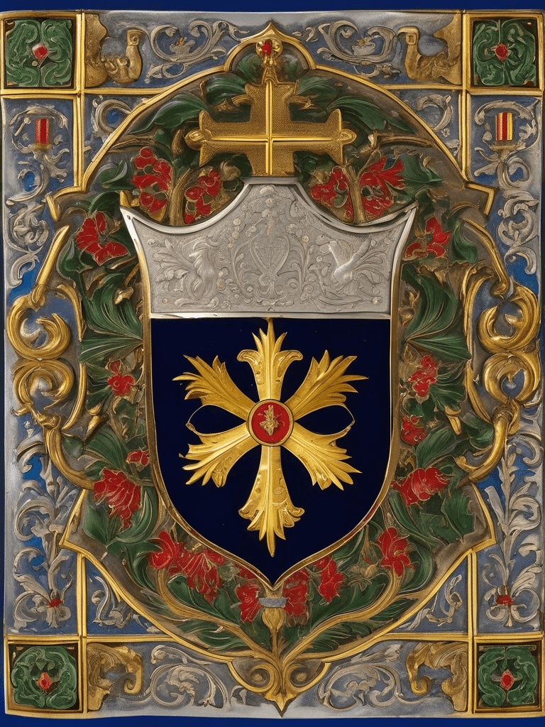 Saint Ioannes Wu Wenyin - image 2