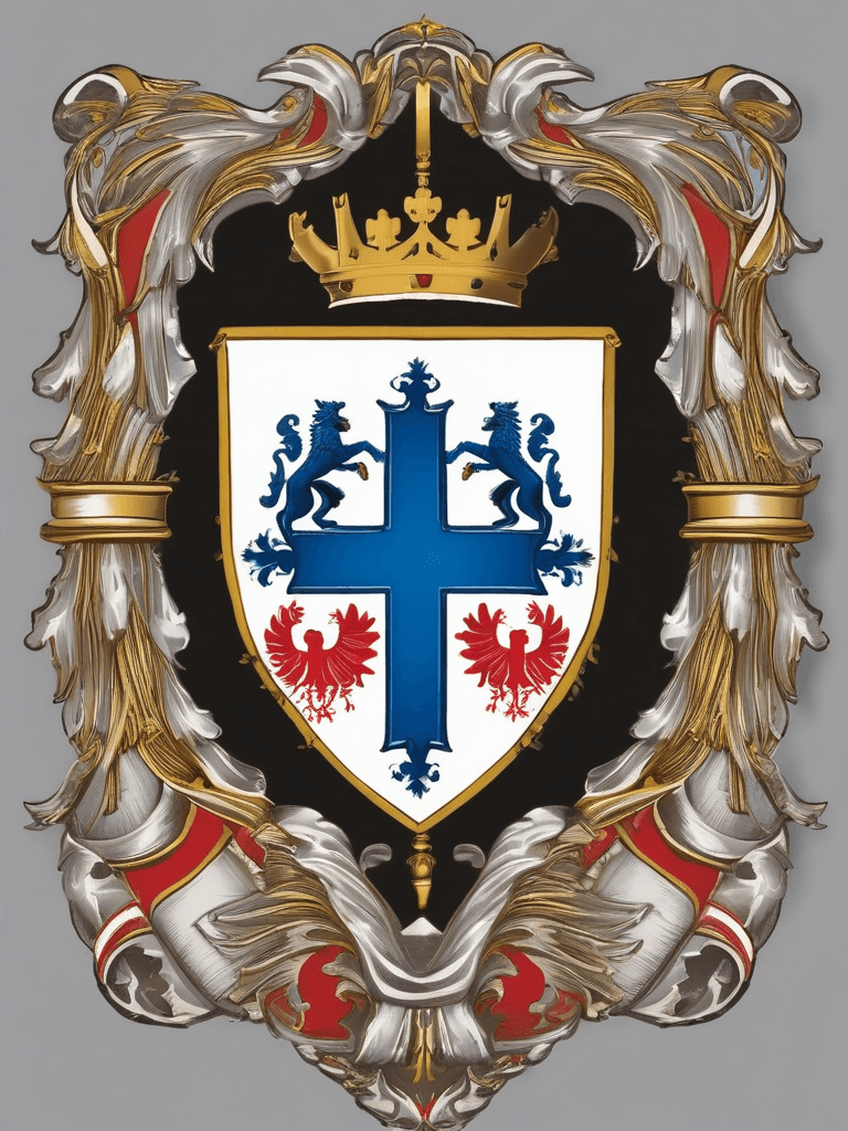 Saint Ioannes Yi Munu - image 2